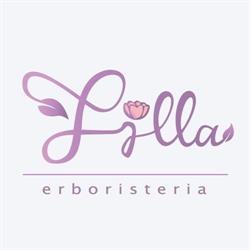 Erboristeria Lilla