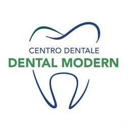 Dental Modern - Studio dentistico