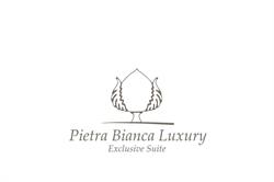 Pietra Bianca Luxury Suite Ostuni (BR)