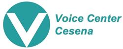 Voice Center Cesena