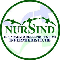 NurSind Monza e Brianza - NurSind Lombardia