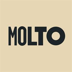 Molto Enotecatipica