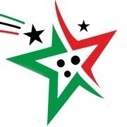 Pizzeria Stella