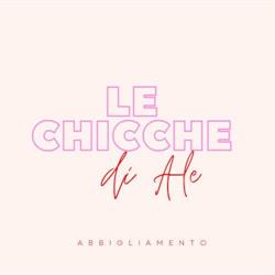 Le chicche di Ale