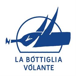 Enoteca Vineria La Bottiglia Volante