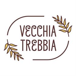 Vecchia trebbia