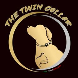 The Twin Collar