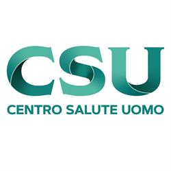 Centro Salute Uomo