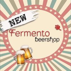 Fermento - Beershop