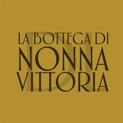 La Bottega di Nonna Vittoria