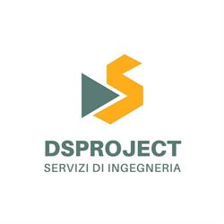 DSproject S.r.l.