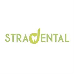 Stradental - Studio odontoiatrico