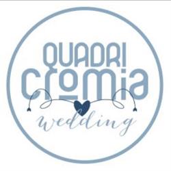Studio Grafico Quadricromia