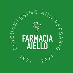 Farmacia Aiello