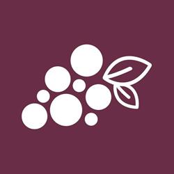 Enoteca la Cantina