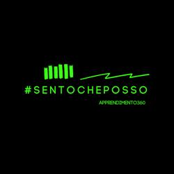 SENTOCHEPOSSO