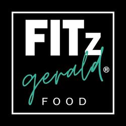 Fitzgerald Food