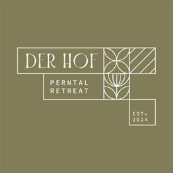 Perntalhof
