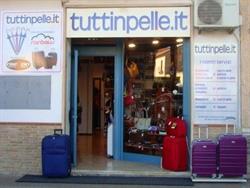 Tuttinpelle