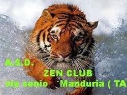 A.S.D. ZenClub