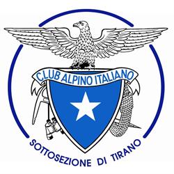 CAI Tirano