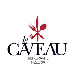 Ristorante Le Caveau