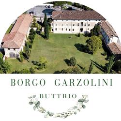 Borgo Garzolini