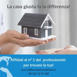 Bellacasa Immobiliare