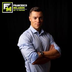 Dr. Francesco Melandri