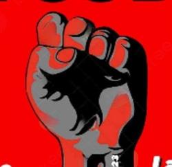 U.L. Cobas Unione Lavoratori