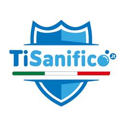 Ti Sanifico