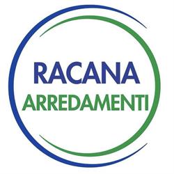 Racana Arredamenti s.a.s.