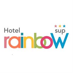 Hotel Rainbow