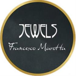 Gioielli Marotta