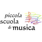 "Piccola Scuola di Musica" di Beinette (Associazione Sicut Lilium)