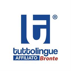 Tuttolingue Bronte