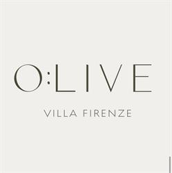 Olive Villa Firenze