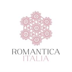 Romantica Italia Destination Wedding Planner - Tradition Weddings Events