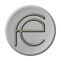 Enrico Fondasi Studio Legale
