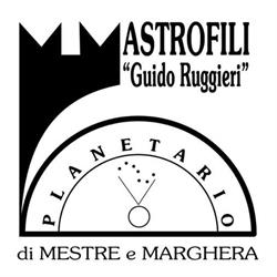 Circolo Astrofili Mestre e Margera "Guido Ruggieri"