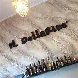 Il Dollarino