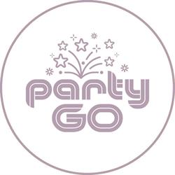 Party Go Bergamo - Accessori e Allestimento Feste