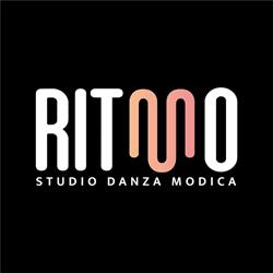 RITMO Studio Danza Modica