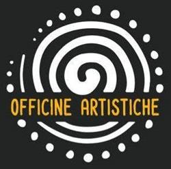 Officine Artistiche