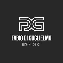 FDG bike&sport