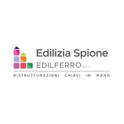 Edilizia Spione-Edilferro