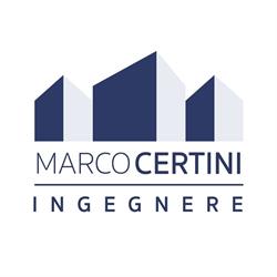 Ing. Marco Certini