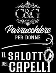 C&G Il Salotto dei Capelli