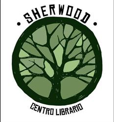 Libreria Sherwood Firenze