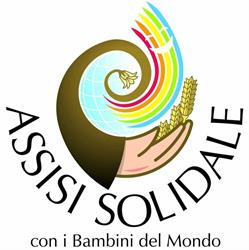 ASSISI SOLIDALE ONLUS